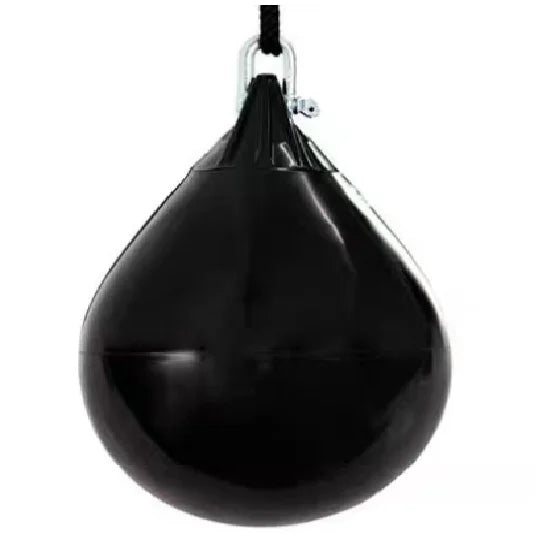Gym Boxing Water Polo