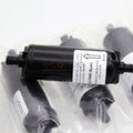 SCF-3112-J060  Chinese Hot Sale Printer Spare Parts for Pall Capsule Filter for Solvent Inkjet Printer Wide Format Printer 6um