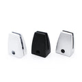 Modern Design Office Desk Divider Clamp Bracket Supports Partition for Home Office Kitchen or Bathroom Table