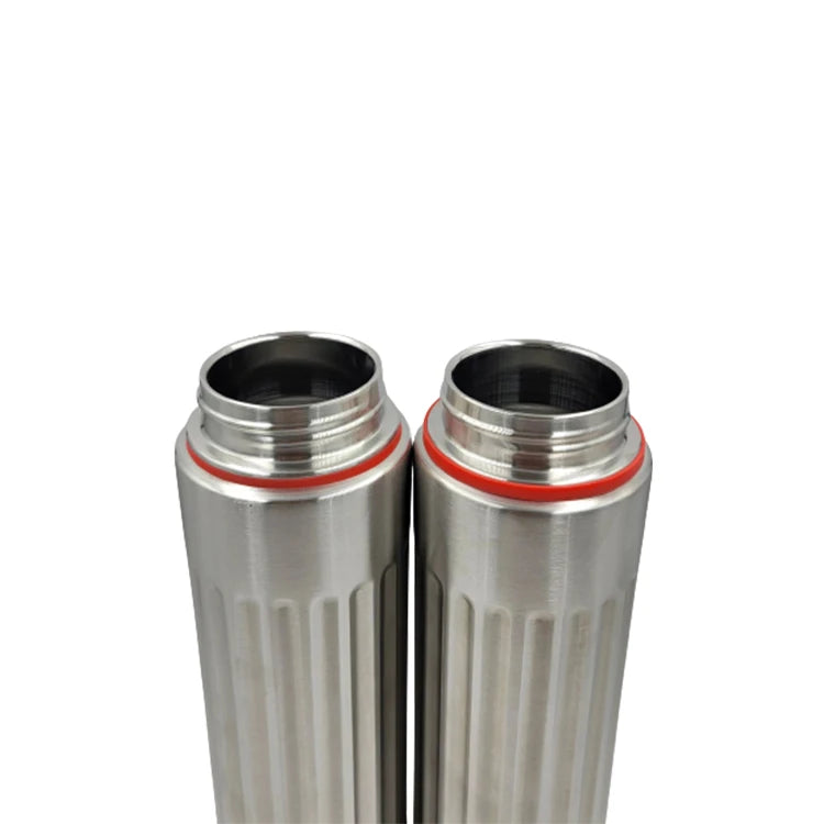 Portable Outdoor Leakproof Stainless Steel Insulated Travel Coffee Cup Tumbler with Handle