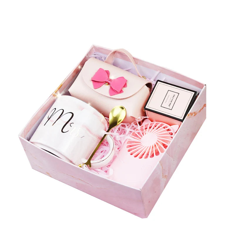 Customized Doorgift Door Gift Wedding Malaysia Gifts Souvenirs for Guest