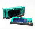 Reliable Corporate Promotional Items Invitation Lcd Screen Gift Box Advertising Card Mailer Video Brochure Greeting Business
