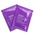 Prof.Ding Wholesale China Berbal Females Detox Pearl Clean Point Remove Odors Relieve Itching Vagina Cleaning Yoni Detox Pearls