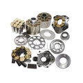Hydraulic Pump Spare Parts K3V of K3V63 K3V112 K3V180 K3V140 K3V280 Pump Repair Kits