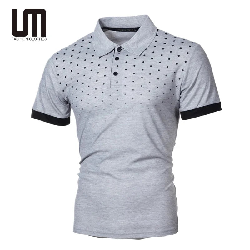 Cheap Wholesale OEM Service Trending Summer Men s Casual Short Sleeve Sportswear Printed T Shirts