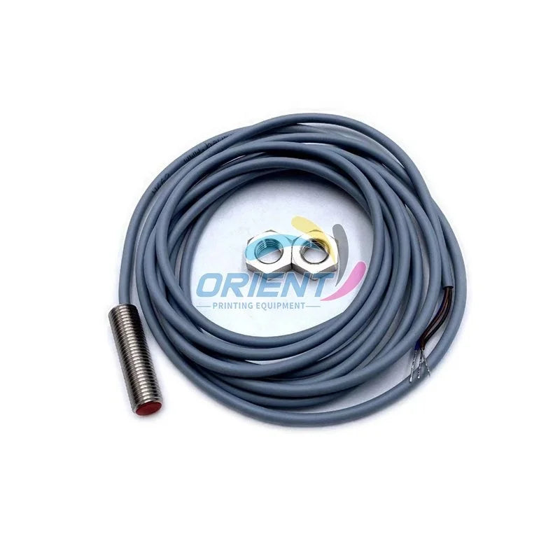 Hot-sale 61.110.1325 Sensor for Heidelberg SM 102 SX 102 Sheet Travel Monitor Spare Parts