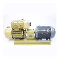 ORION Dry Vacuum Pump KRX7A-P-V-03 Carbon Vane Pimp Oil-less Vacuum Pump Printing Pump Vacuum Lifting