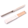 Pocket Finger Trainer Hand Practice Tool Mini Guitar Trainer Beginner Portable Guitar Strings