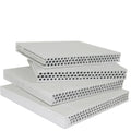Cheaper Hollow Plastic Formwork Shuttering Formwork Shuttering Board Materials Construction