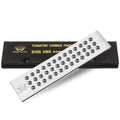 Jewelry Tool Shen Hwa Tungsten Carbide Jewelry Wire Drawing Plate