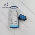 1 Piece SMEAS PROX Sensor L2.110.1495/01 for Heidelberg Printing Machine Spare Parts