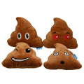 Squeaky High Quality Teeth Cleaning Dog Toys Stuffed Dog Plush Toy