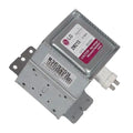 Factory Direct Chinese Wholesaler Witol 2m213 Microwave Magnetron Microwave Oven Parts Magnetron Microwave