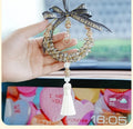 Mascots As the Theme Fashion Handmade Colorful Crystal Selenite Stick Wand for Holiday Decoration & Gift