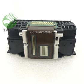 1pc QY6-0082 Printhead Print Head for Canon MG5520 MG5540 MG5550 MG5650 MG5740 MG5750 MG6440 MG6600 MG6420 MG6450 MG6640 MG6650