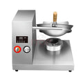 Auto Stir Fryer Machine Multi Function Cooking Machine Commercial Intelligent Automatic Cooking Robot Cooker