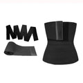 3M-5M High Compression Waist Cincher Trainer Trimmer Belt Postpartum Flat Belly Slimming Girdle Woman's Belt Waist Bandage Wrap