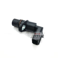 6D107 Crankshaft Position Sensor 3409529
