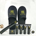 Hotel Amenity Kit/hotel Amenities