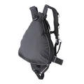 China Manufacturer Buoyancy Control Device Vest Lift 25lbs Sidemount BCD Scuba Diving BCD for Technical Diving Training