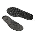 Graphene Arch Support Breathable Insoles
