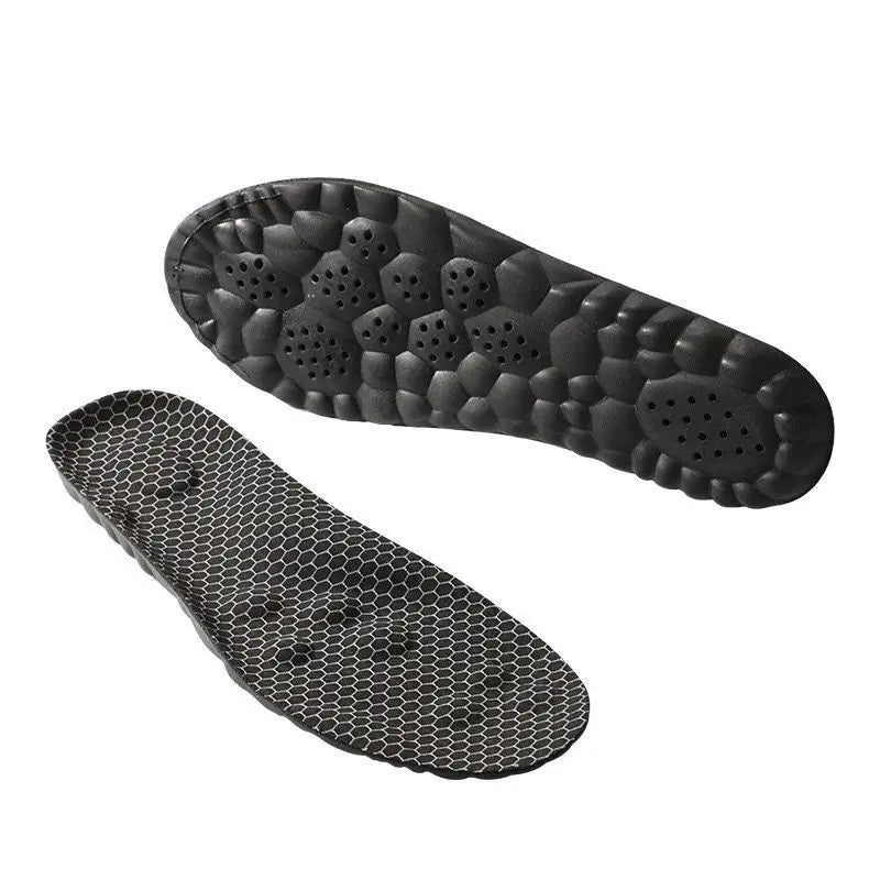 Graphene Arch Support Breathable Insoles