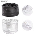 Wanmei Salon Customized Hair Steamer Cap Steamer Cap Hair Conditioning Cap Hair