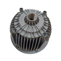 OEM Factory Price High Precision Aluminum Magnesium Zinc Alloy Die Casting Part CNC Machining +/-0.02mm Tolerance Polished
