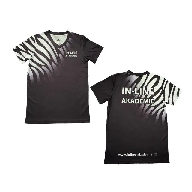 Roadstar polyester sublimation shirt jersey Baseball Jerseys Softball t shirt
