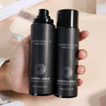 Custom Logo Long-Lasting Very Matte Finish Waterproof Vegan Makeup Setting Spray SPF with Private Label Face Cosmetic Product