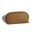 Custom With Logo Cute  Wholesale Small Portable Women Toiletry Make up Makeup Cosmetic Bag Pouch Box Case Pack 2023
