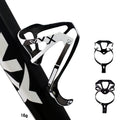 Hot Sale Universal Kettle Rack Good Quality Bike Drink Water Bottle Holder Ultralight Carbon Fiber Bicycle Bottle Cage