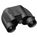 FB-220 High Powered Definition Night Vision Binoculars Telescope for Travelling Camping Outdoor