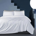 OEM 100% LYOCELL Sustainable Deep Pocket up 16'' Cooling Bedding Lyocell Sheet Sets for Home