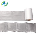 Buffer Filler Conscientious Seller New Year Welfare Air Bubble Pillow