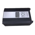Hot Sale 1kw 24v 48v 96v 120v Wind Turbine Charge Controller Solar Battery Charge Controller
