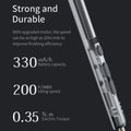Mobilephone 62 in 1 48 in 1 31 in 1 28 in 1 Mini Cordless Electric Screwdriver Set ShenZhen Screwdriver for DIY Phone Laptop