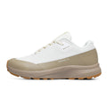 Men High Quality Casual Sneakers Comfortable Outdoor Hiking Shoes Mesh New Fashion Design