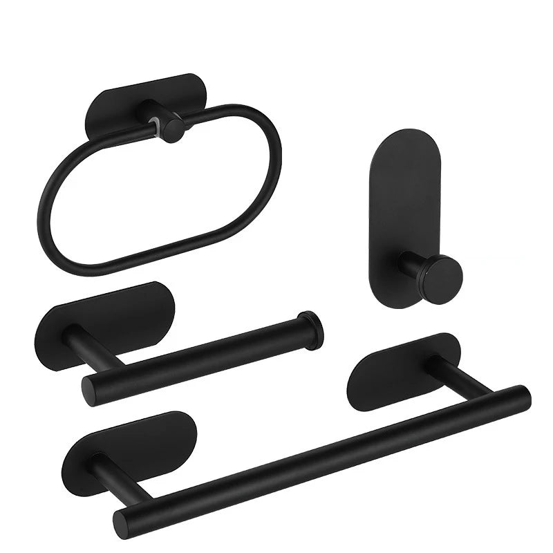Bathroom Hardware Accessories