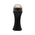 Hot Sale Natural Volcanic Stone Oil Absorbing Roller for Face Massage T-zone Oil Makeup Remover Personal Care Beauty Appliances