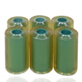 Plastic Stretch Film Protective Electric Wire and Cables Rolled Wrap Clear PVC Cable Wrapping Film