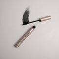 Hot Selling Cruelty Free Makeup Products Packaging Materials Mini Container Empty Bottle Tubing Waterproof Best Quality Mascara