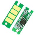 7K SP330 408283 Toner Cartridge Chip for Ricoh SP 330 330H 330DN 330SN 330SFN SP330SFN SP330DN SP330SN SP-330DN SP-330SFN