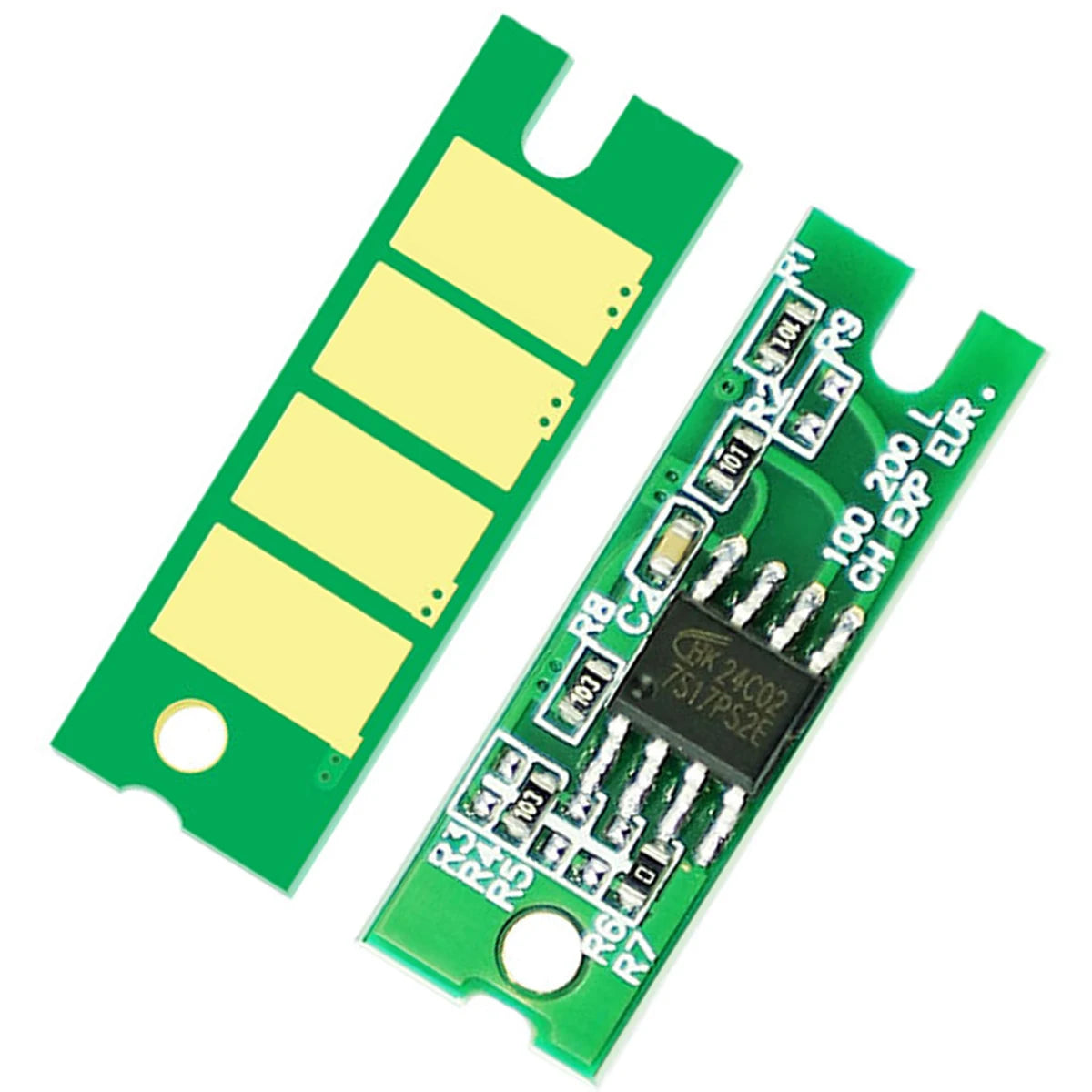 7K SP330 408283 Toner Cartridge Chip for Ricoh SP 330 330H 330DN 330SN 330SFN SP330SFN SP330DN SP330SN SP-330DN SP-330SFN