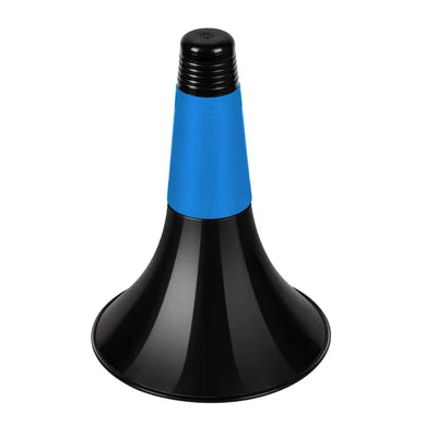 Hot Selling High Quality Training Cones Football Basketball Training Cones Basketball Equipment Sport Training Cone