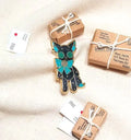 Customized Enamel Hard Lapel Pin Badge   Soft Enamel Pins  Accessories Gift