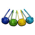 Durable Adjustable Hands Free Baggy Rack Clip Non-Slip Kitchen Ziplock Food Storage Bag Holder Rack