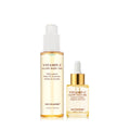 Neutriherbs Private Label Facial Skin Care Essential Oil Natural Vitamin C Moisturize Smooth Brightening Oil for Face and Body