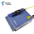 For Raycus 20W Q-Switched Pulse Laser Source 20QB for Fiber Laser Marker 1064nm for New Condition Laser Marking Machine