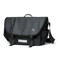 MOYYI Large Capacity Anti-theft Men's Bag Outdoor Men's Travel Messenger Bag Customized Oxford Crossbody Bags for Men